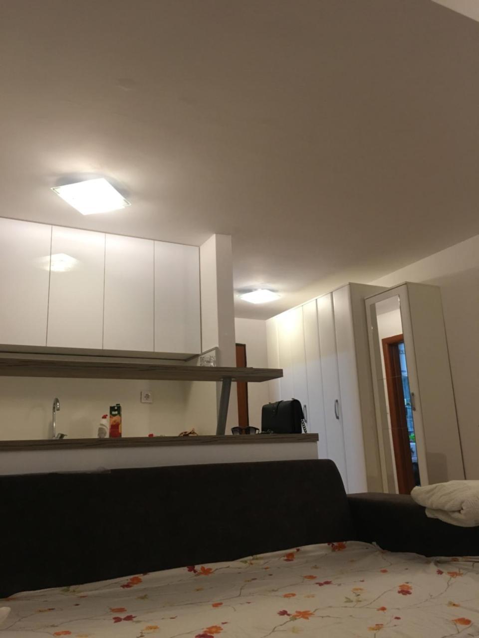 Comfort Studio Perla Будва Екстер'єр фото